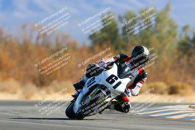 media/Jan-08-2022-SoCal Trackdays (Sat) [[1ec2777125]]/Turn 7 (1035am)/